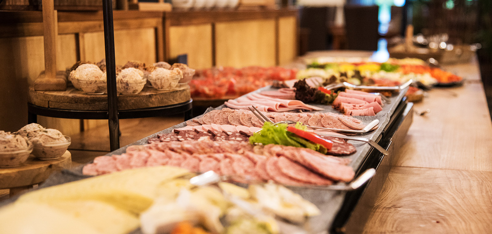 Arentz Bauernladen & Café